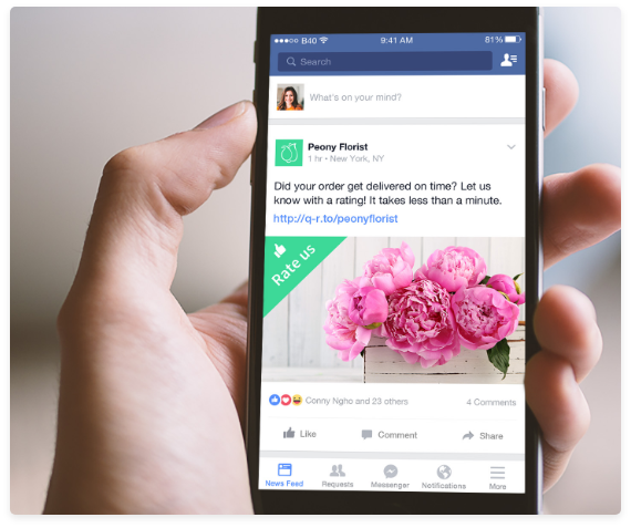 84 QR Code examples and ideas how design them